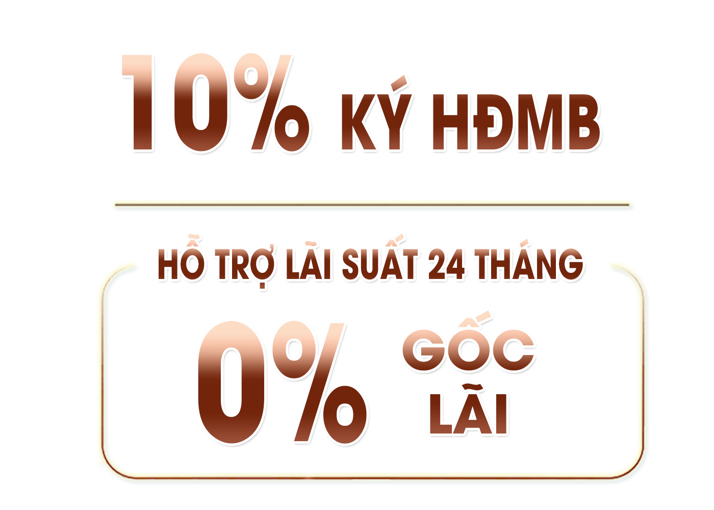 policy__item